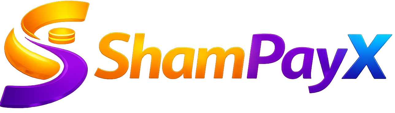 ShampayX